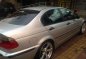 1999 BMW 318I for sale-0