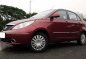 TATA MANZA 2015 for sale-1