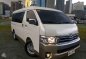 Toyota Grandia 2015 for sale-5