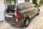 2017 Toyota Avanza J MT FOR SALE-3