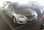 Good as new Toyota Vios 2011 for sale-3