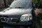 Nissan X-trail 2.0 2008 model for sale-1
