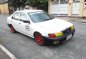 Nissan Sentra series 4 1999 FOR SALE-3