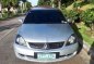 Well-maintained Mitsubishi Lancer 2008 for sale-1