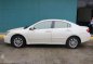 Second hand vehicles MITSUBISHI GALANT 2007-1