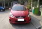 Good as new Hyundai Accent 2017 for sale-0