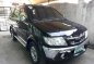 Isuzu Sportivo 2007 for sale-2