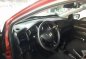 Honda City 2013 Manual Transmission FOR SALE-4