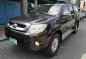 Good as new Toyota Hilux 2011 for sale-0