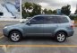 2012 Subaru Forester 2.0X AWD for sale-4
