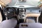 2008 HYUNDAI Grand Starex CRDi VGT AT FOR SALE-9