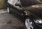 2001 BMW 325I for sale-2