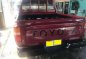 Toyota Hilux 1996 for sale-7
