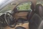 Ford Everest AT 2007 2X4 Model 450K NEGOTIABLE for sale-6