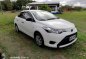 Toyota Vios 1.3J 2014 FOR SALE-8