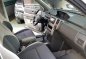 Well-maintained Nissan X-Trail 2010 for sale-4