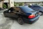 1999 Honda Civic SIR for sale-1