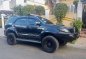 Toyota Fortuner car 2013 for sale-0