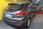 Hyundai Tucson 2012 FOR SALE-1