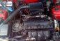 Honda Civic lxi 98 FOR SALE-11