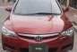 Honda Civic 2006 for sale-0