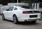 2013 Ford Mustang V8 GT S197 Low Mileage FOR SALE-5