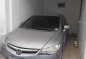 Honda Civic FD2 2007 FOR SALE-1