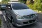 2011 Toyota Innova G AT Diesel For Sale -2