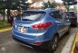 Hyundai Tucson 2014 for sale-3