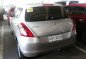 Well-maintained Suzuki Swift 2016 for sale-6