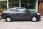 Mitsubishi Mirage G4 GLX | 2015 year model FOR SALE-1