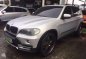 2007 BMW X5 30 DIESEL FOR SALE-5