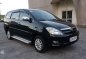 Toyota Innova 2007 for sale-0