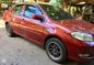 Toyota Vios 2004 for sale-8