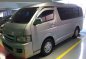 2006 Toyota Hiace Gl Grandia FOR SALE-1