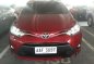 Good as new Toyota Vios 2014 for sale-3