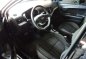 2016 Kia Picanto EX Automatic FOR SALE-7