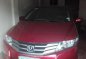 Honda City 2008 FOR SALE-0