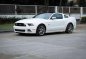 2013 Ford Mustang V8 GT S197 Low Mileage FOR SALE-2