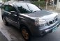 Nissan X-trail 2011 for sale-3