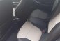 For sale: 2015 HYUNDAI Accent hatchback CRDi AT (diesel)-6
