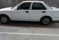 Nissan Sentra 2000 for sale-0