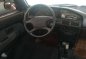 1989 Toyota Corolla Small Body FOR SALE-2