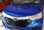 Toyota Avanza 2018 for sale-0