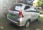 Toyota Avanza 2013 for sale-1