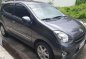 Toyota Wigo G 2015 for sale-1