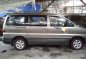 1999 Hyundai Starex Van Turbo Intercooler For Sale -11