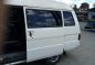 For RUSH Sale Mitsubishi L300 Van-2