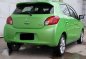 2014 Mitsubishi Mirage GLS top of the line FOR SALE-7