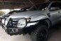 2014 Ford Ranger Manual Diesel Engine FOR SALE-2